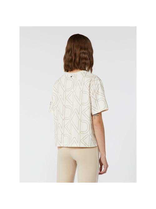 ACLINE MAXMARA WEEKEND | 2525976051600001